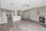156 Barrington Drive - Photo 12