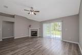 156 Barrington Drive - Photo 13