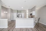 156 Barrington Drive - Photo 14