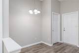 156 Barrington Drive - Photo 15
