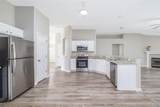 156 Barrington Drive - Photo 16