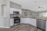 156 Barrington Drive - Photo 17