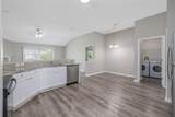 156 Barrington Drive - Photo 18
