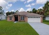 156 Barrington Drive - Photo 2