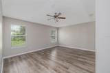 156 Barrington Drive - Photo 20