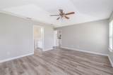 156 Barrington Drive - Photo 21