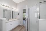 156 Barrington Drive - Photo 22