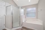 156 Barrington Drive - Photo 23