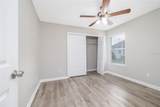 156 Barrington Drive - Photo 24