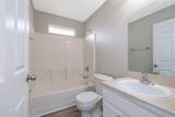 156 Barrington Drive - Photo 25