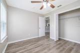 156 Barrington Drive - Photo 26