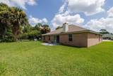 156 Barrington Drive - Photo 27