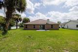 156 Barrington Drive - Photo 28