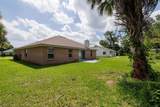156 Barrington Drive - Photo 29