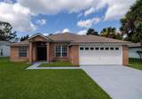 156 Barrington Drive - Photo 3