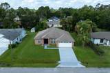 156 Barrington Drive - Photo 30