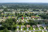 156 Barrington Drive - Photo 31