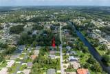156 Barrington Drive - Photo 32