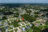156 Barrington Drive - Photo 33