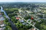 156 Barrington Drive - Photo 35