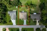 156 Barrington Drive - Photo 36