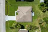 156 Barrington Drive - Photo 37