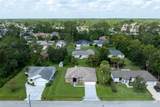 156 Barrington Drive - Photo 38