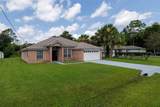 156 Barrington Drive - Photo 4