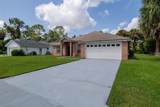 156 Barrington Drive - Photo 5