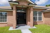 156 Barrington Drive - Photo 6