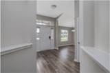 156 Barrington Drive - Photo 7