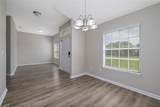 156 Barrington Drive - Photo 8