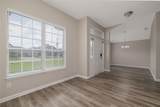 156 Barrington Drive - Photo 9