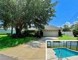 12 Eastmoor Lane - Photo 1