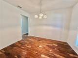 12 Eastmoor Lane - Photo 10