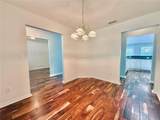 12 Eastmoor Lane - Photo 11