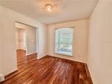 12 Eastmoor Lane - Photo 12