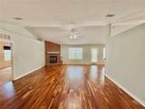 12 Eastmoor Lane - Photo 13