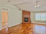 12 Eastmoor Lane - Photo 14