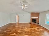 12 Eastmoor Lane - Photo 15