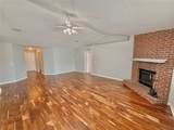 12 Eastmoor Lane - Photo 16