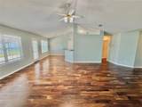 12 Eastmoor Lane - Photo 17