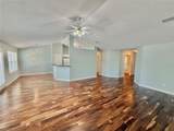 12 Eastmoor Lane - Photo 18