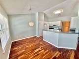 12 Eastmoor Lane - Photo 19