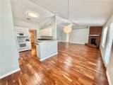 12 Eastmoor Lane - Photo 20