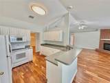 12 Eastmoor Lane - Photo 21