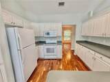 12 Eastmoor Lane - Photo 22