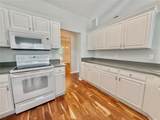 12 Eastmoor Lane - Photo 23