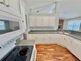 12 Eastmoor Lane - Photo 24