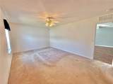 12 Eastmoor Lane - Photo 28